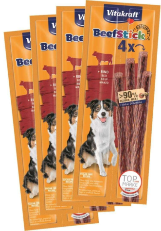 209621475 xxl3 export Ga4 P Co68 Tl Le9g