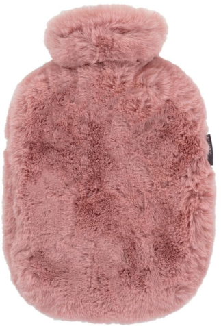 209805916 xxl3 export Ga4 P Co68 Tl Le9g