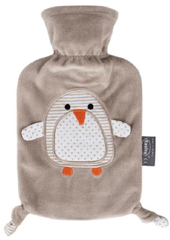 209815488 xxl3 export Ga4 P Co68 Tl Le9g