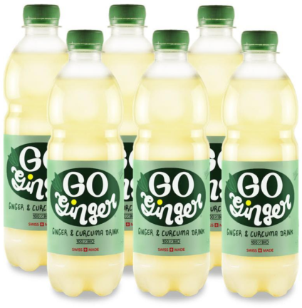 212654420 xxl3 export Ga4 P Co68 Tl Le9g