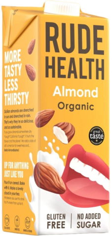 363498253 xxl3 export Ga4 P Co68 Tl Le9g