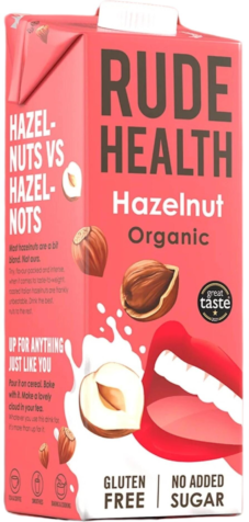 363498187 xxl3 export Ga4 P Co68 Tl Le9g