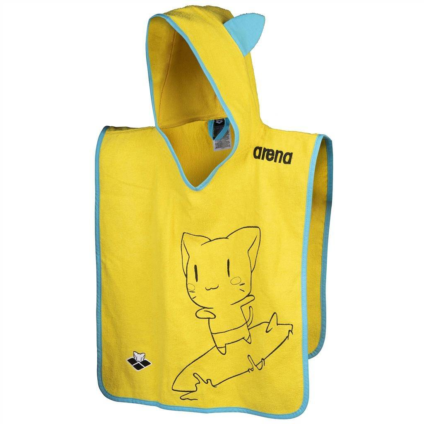 209681776 xxl3 export Ga4 P Co68 Tl Le9g