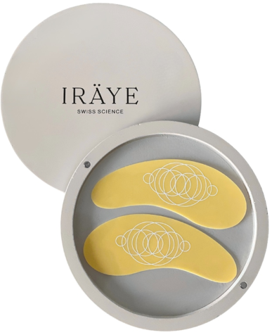 A74b9c08dded4ece6f05378870715e22