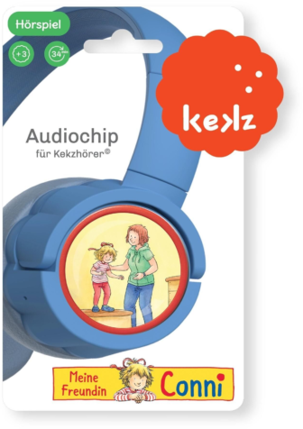 211156949 xxl3 export Ga4 P Co68 Tl Le9g