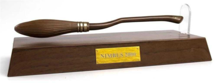 212660855 xxl3 export Ga4 P Co68 Tl Le9g