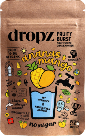 364742939 xxl3 export Ga4 P Co68 Tl Le9g