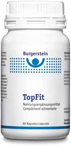 210067163 xxl3 export Ga4 P Co68 Tl Le9g