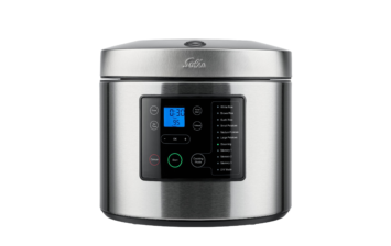 218912376 xxl3 export Ga4 P Co68 Tl Le9g