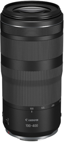 210391266 xxl3 export Ga4 P Co68 Tl Le9g