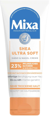 210832935 xxl3 export Ga4 P Co68 Tl Le9g