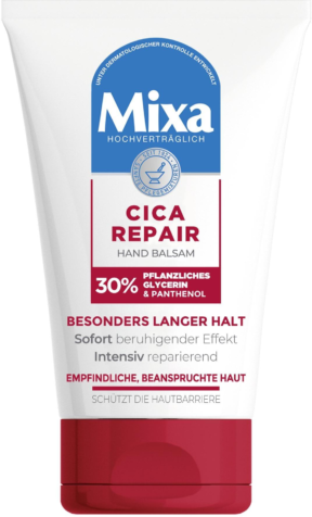 210832633 xxl3 export Ga4 P Co68 Tl Le9g