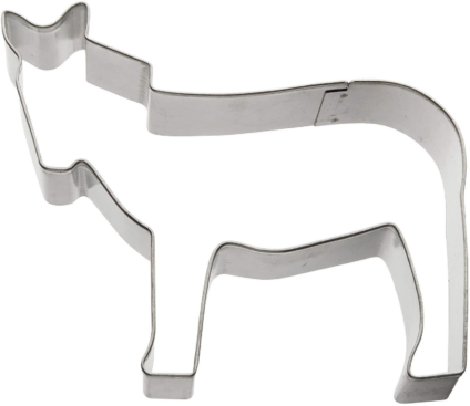 210633213 xxl3 export Ga4 P Co68 Tl Le9g