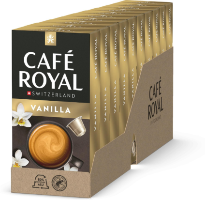 373074334 xxl3 export Ga4 P Co68 Tl Le9g