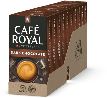 373228031 xxl3 export Ga4 P Co68 Tl Le9g