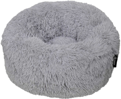 211320001 xxl3 export Ga4 P Co68 Tl Le9g