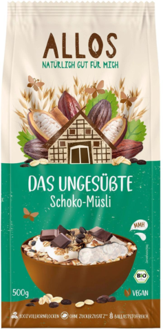 345809242 xxl3 export Ga4 P Co68 Tl Le9g