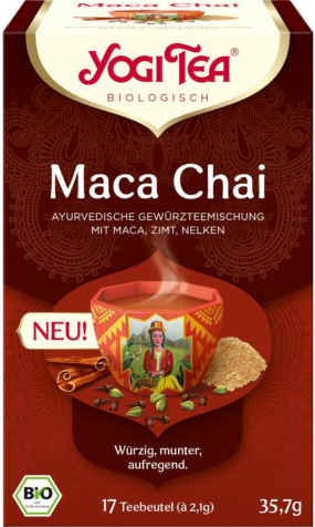 211159568 xxl3 export Ga4 P Co68 Tl Le9g