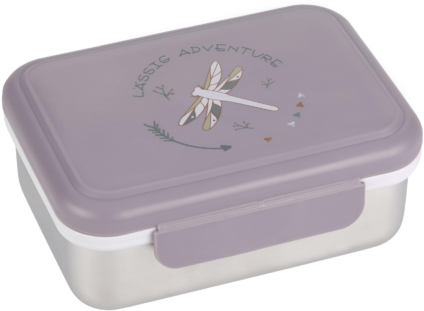 216722063 xxl3 export Ga4 P Co68 Tl Le9g