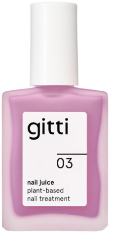 2a2cce69c946db9e1357535df1588f63