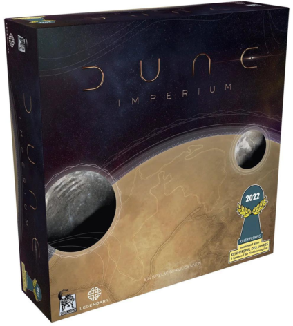 246392907 xxl3 export Ga4 P Co68 Tl Le9g