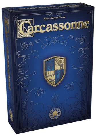 211288697 xxl3 export Ga4 P Co68 Tl Le9g