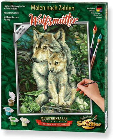 211338976 xxl3 export Ga4 P Co68 Tl Le9g