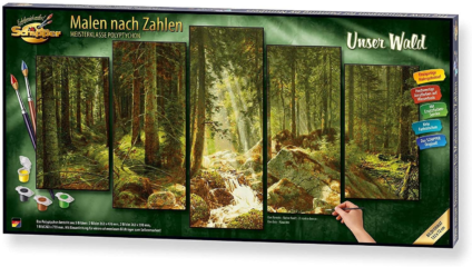 211339434 xxl3 export Ga4 P Co68 Tl Le9g