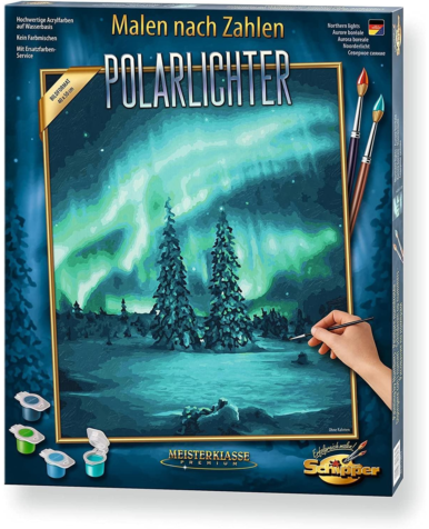 211341974 xxl3 export Ga4 P Co68 Tl Le9g