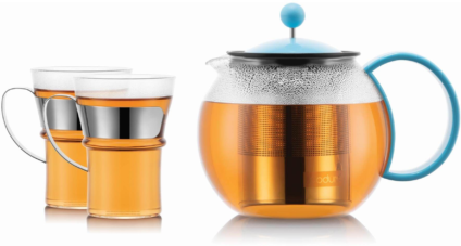 211668208 xxl3 export Ga4 P Co68 Tl Le9g