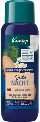 322112952 xxl3 export Ga4 P Co68 Tl Le9g