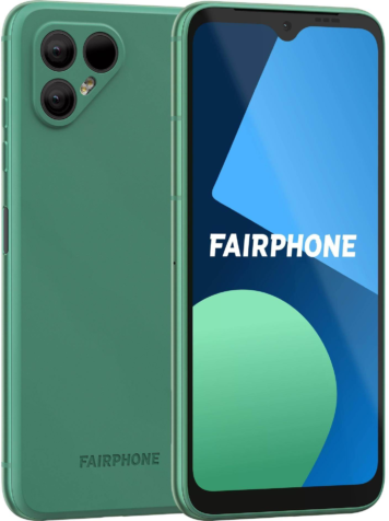 342490328 xxl3 export Ga4 P Co68 Tl Le9g