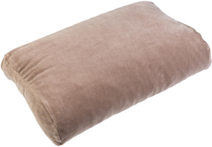 212378392 xxl3 export Ga4 P Co68 Tl Le9g