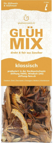 404992550 xxl3 export Ga4 P Co68 Tl Le9g