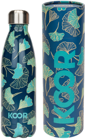 292092885 xxl3 export Ga4 P Co68 Tl Le9g