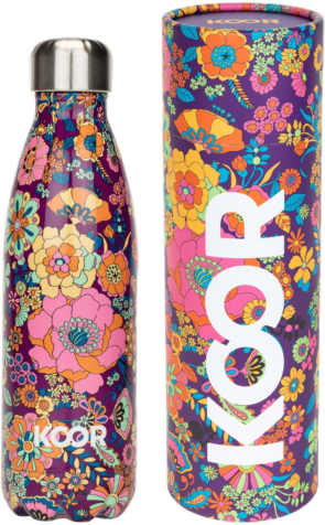 292093826 xxl3 export Ga4 P Co68 Tl Le9g