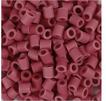 212535363 xxl3 export Ga4 P Co68 Tl Le9g