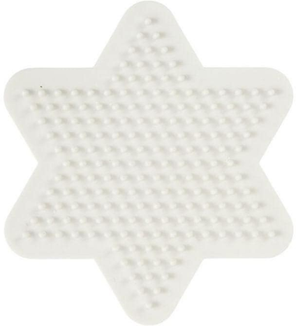 212535812 xxl3 export Ga4 P Co68 Tl Le9g