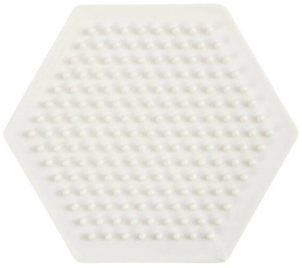 212535853 xxl3 export Ga4 P Co68 Tl Le9g