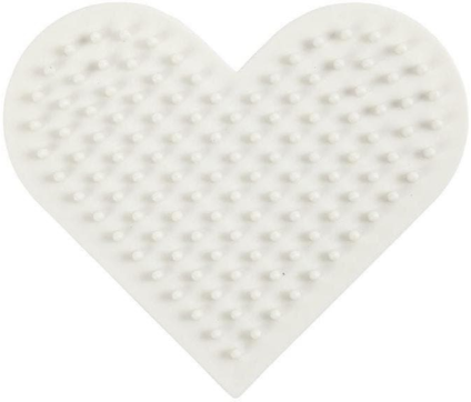 212535936 xxl3 export Ga4 P Co68 Tl Le9g