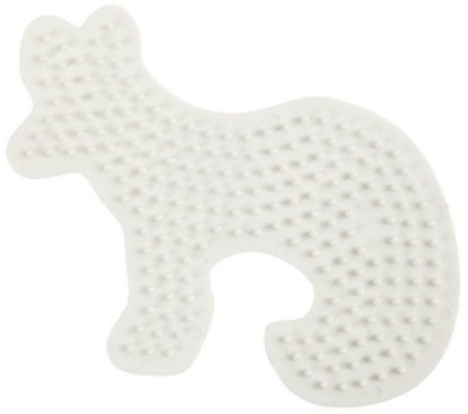 212536084 xxl3 export Ga4 P Co68 Tl Le9g