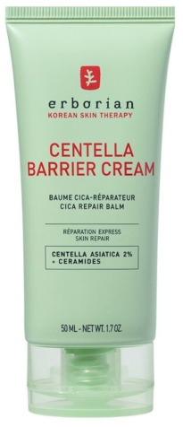 524ae50d81c72023801513d2ea1a37e7