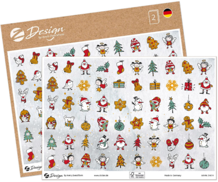 212536037 xxl3 export Ga4 P Co68 Tl Le9g