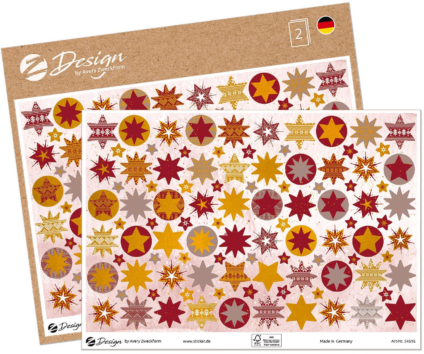 212537712 xxl3 export Ga4 P Co68 Tl Le9g