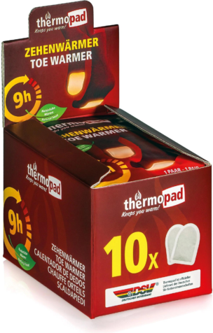 401273378 xxl3 export Ga4 P Co68 Tl Le9g