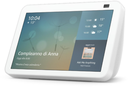 211822465 xxl3 export Ga4 P Co68 Tl Le9g