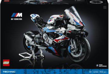 302759454 xxl3 export Ga4 P Co68 Tl Le9g