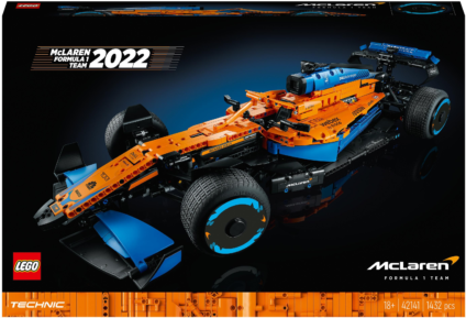 236437677 xxl3 export Ga4 P Co68 Tl Le9g