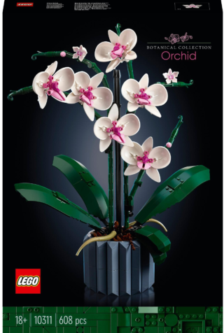 223222488 xxl3 export Ga4 P Co68 Tl Le9g