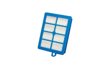 212118899 xxl3 export Ga4 P Co68 Tl Le9g